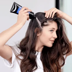 Masque Purifiant Avant-Shampoo 200 ml-Hair Rituel by Sisley Hot