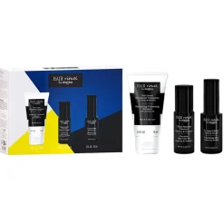 Pump Up The Volume Set-Hair Rituel by Sisley New