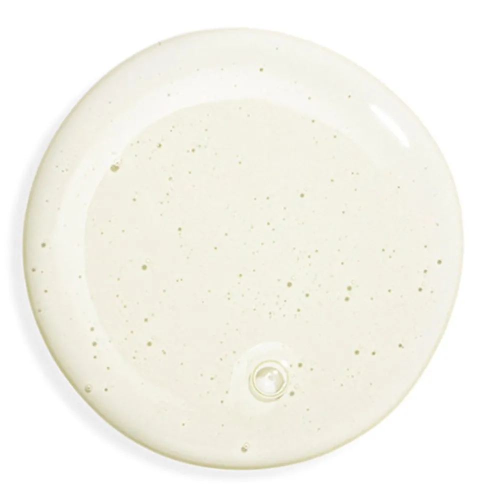 Soin Lavant Couleur 500 ml-Hair Rituel by Sisley Online