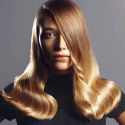 Hair Rituel by Sisley Shampoo| Shampoo^Soin Lavant Perfecteur de Couleur Farbshampoo 200 ml