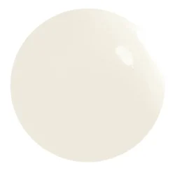 Hair Rituel by Sisley Shampoo| Shampoo^Soin Lavant Perfecteur de Couleur Farbshampoo 200 ml