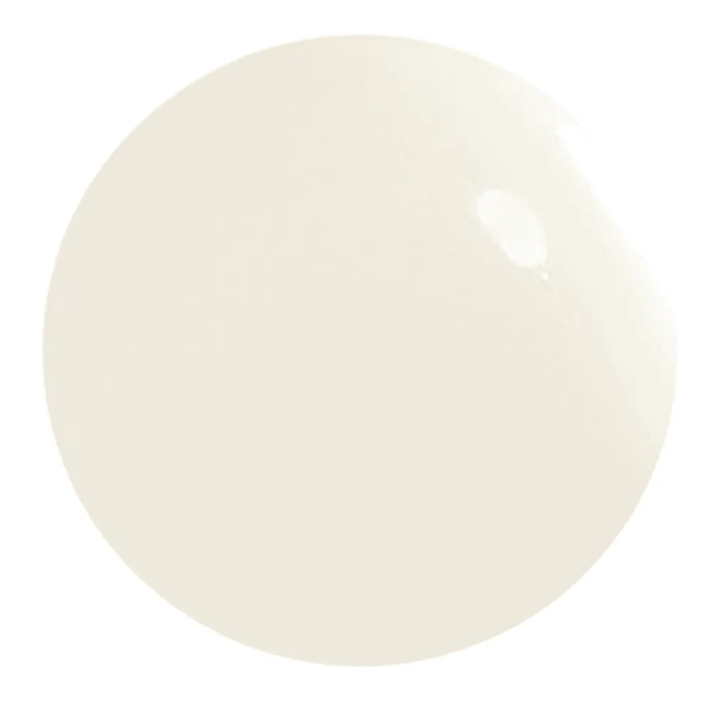 Hair Rituel by Sisley Shampoo| Shampoo^Soin Lavant Perfecteur de Couleur Farbshampoo 200 ml