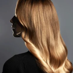 Hair Rituel by Sisley Shampoo| Shampoo^Soin Lavant Perfecteur de Couleur Farbshampoo 200 ml