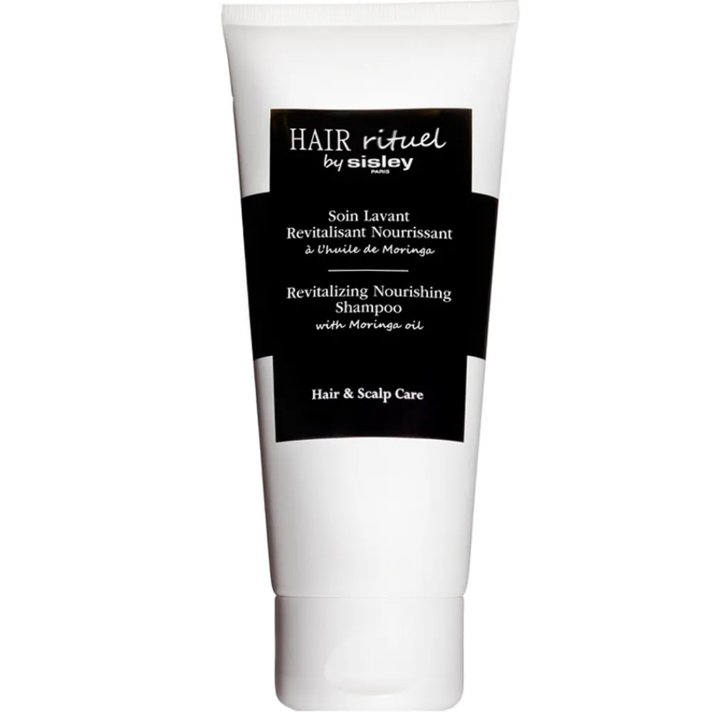 Soin Lavant Revitalisant Nourrisant 200 ml-Hair Rituel by Sisley Clearance