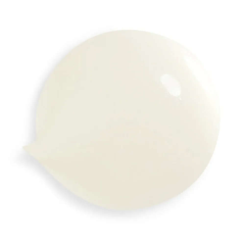 Soin Lavant Revitalisant Nourrisant 200 ml-Hair Rituel by Sisley Clearance