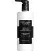 Hair Rituel by Sisley Pflege| Shampoo|Soint Lavant Doux Purete 500 ml