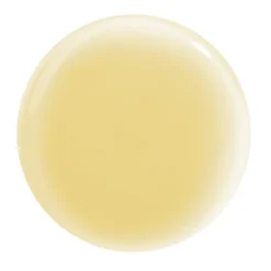 Hair Rituel by Sisley Shampoo| Shampoo|Soin Lavant Revitalisant Lissant 200 ml