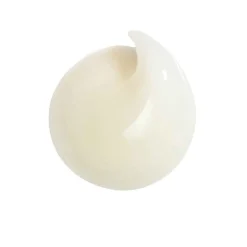 Hair Rituel by Sisley Shampoo| Shampoo^Soin Lavant Antipelliculaire 200 ml