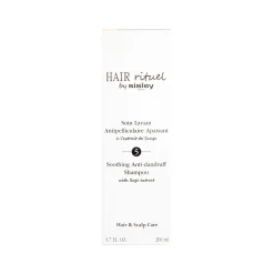 Hair Rituel by Sisley Shampoo| Shampoo^Soin Lavant Antipelliculaire 200 ml