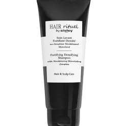 Hair Rituel by Sisley Shampoo|Soin Lavant Fortifiant Densité 200 ml