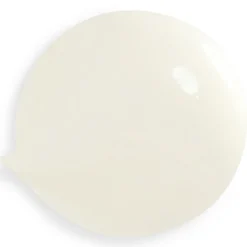 Hair Rituel by Sisley Shampoo|Soin Lavant Fortifiant Densité 200 ml