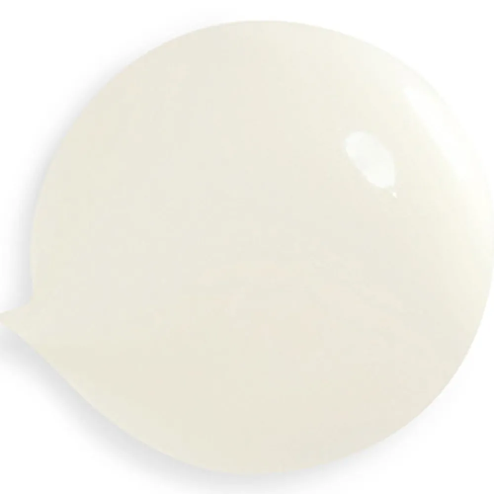 Hair Rituel by Sisley Shampoo|Soin Lavant Fortifiant Densité 200 ml