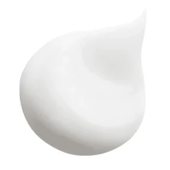 Hair Rituel by Sisley Shampoo^Soin Lavant Revitalisant Volumateur à l'huile de Camélia 200 ml