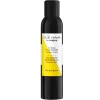 Hair Rituel by Sisley Styling| Haarspray & Haarlack^Spray Fixant Invisible 250 ml
