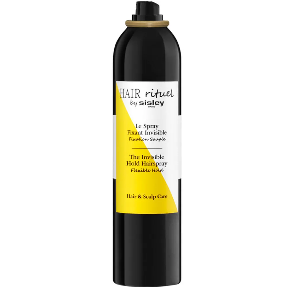 Hair Rituel by Sisley Styling| Haarspray & Haarlack^Spray Fixant Invisible 250 ml