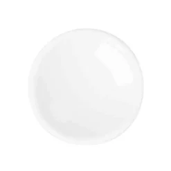 Hair Rituel by Sisley Styling| Haarspray & Haarlack^Spray Fixant Invisible 250 ml