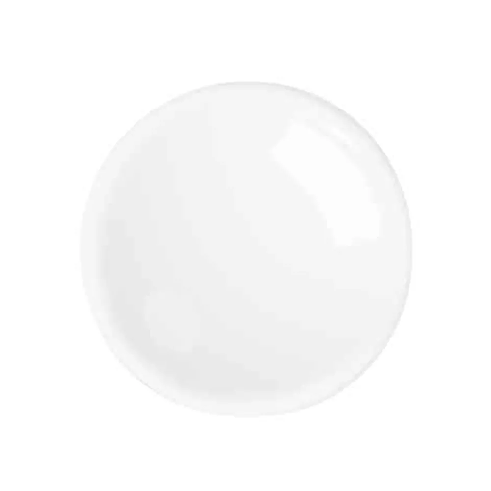 Hair Rituel by Sisley Styling| Haarspray & Haarlack^Spray Fixant Invisible 250 ml