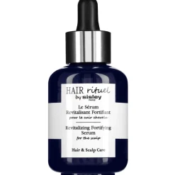 Hair Rituel by Sisley Pflege| Haarkur^Sérum Revitalisant Fortifiant pour le cuir chevelu 60 ml