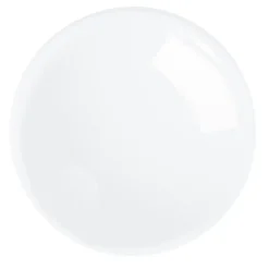 Hair Rituel by Sisley Pflege| Haarkur^Sérum Revitalisant Fortifiant pour le cuir chevelu 60 ml