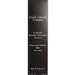 The Protective Shield Mist 100 ml-Hair Rituel by Sisley Outlet