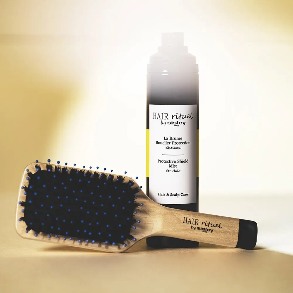 The Protective Shield Mist 100 ml-Hair Rituel by Sisley Outlet