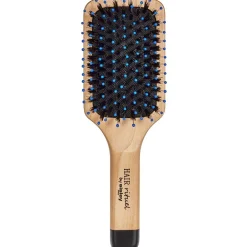 Hair Rituel by Sisley Tools|Bürste|The Pocket Brush Radiance & Softness
