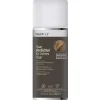Hairfor2 Haarausfall & Spezialpflege|Haarverdichtung|Haarauffüller Dunkelblond 100 ml