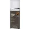 Haarauffüller Hellbraun 100 ml-Hairfor2 Hot