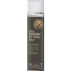 Haarauffüller Mittelblond 400 ml-Hairfor2 Best