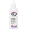 Hairwell Augenbrauen- & Wimpernfarbe|Entwickler für Augenbrauen- und Wimpernfarbe 50 ml
