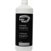 Hairwell Shampoo^Koffein Shampoo 1000 ml