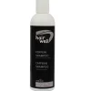 Koffein Shampoo 250 ml-Hairwell Hot