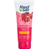 Handsan Hand & Fuß|Granatapfel Handcreme mit Q10 90 ml