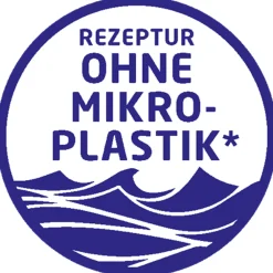 Natural Lavender Flüssigseife Nachfüllbeutel 500 ml-Handsan Discount