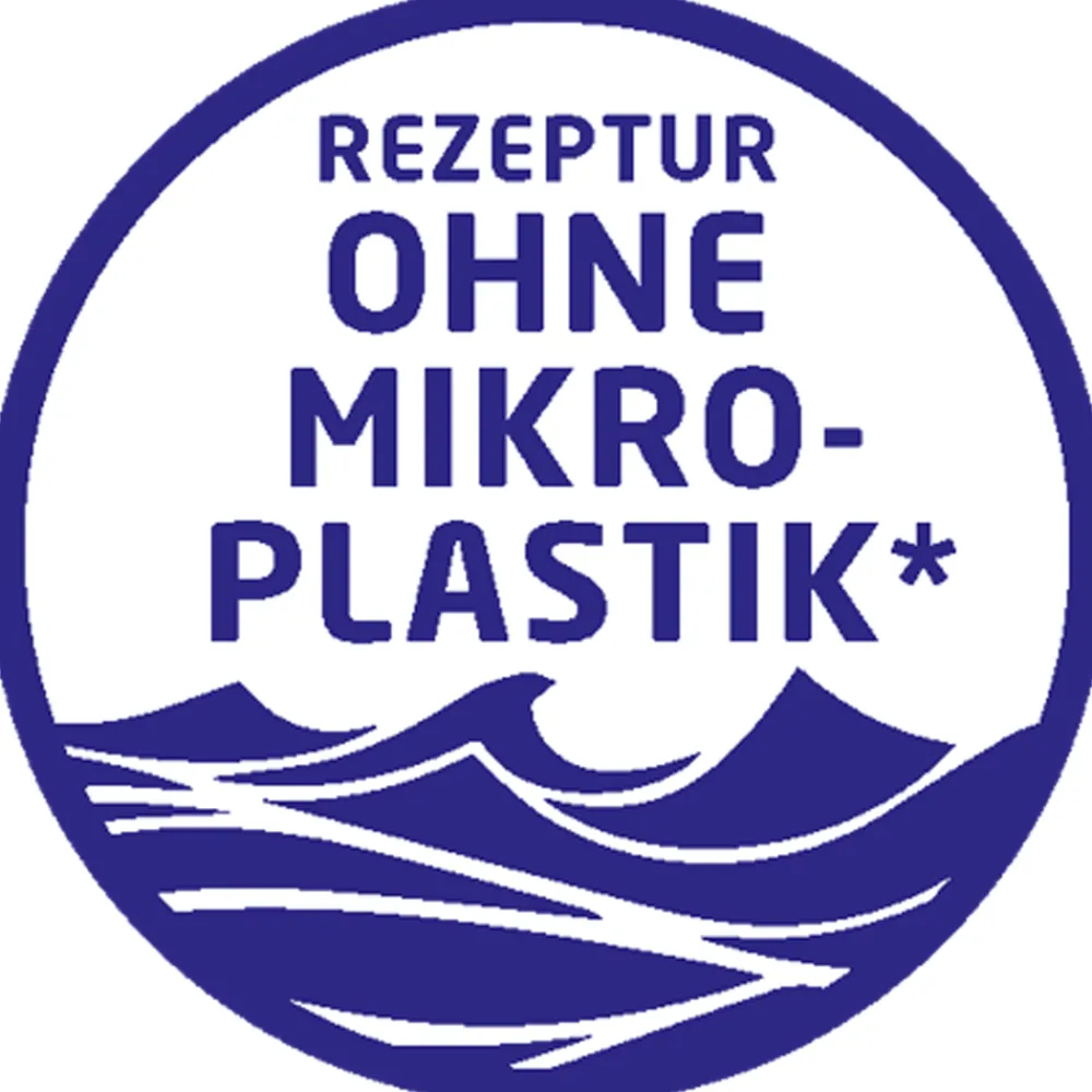 Natural Lavender Flüssigseife Nachfüllbeutel 500 ml-Handsan Discount