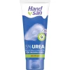 Urea Handcreme 90 ml-Handsan Online