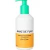 Hanz de Fuko Hagel Nature|Gesicht^Gentle Face Wash 237 ml