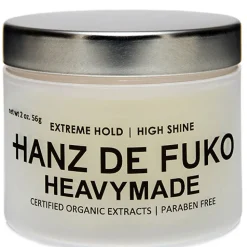Heavymade 56 g-Hanz de Fuko Clearance