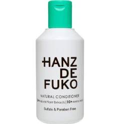 Natural Conditioner 237 ml-Hanz de Fuko New