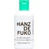 Hanz de Fuko Hagel Nature|Gesicht|Natural Shampoo 237 ml
