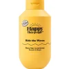 Happy Hair People Ride the Waves Conditioner 355 ml-Fromm Outlet