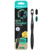 Eco Change Zahnbürste-Happybrush Best