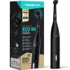 Eco R2 All Black StarterKit-Happybrush Outlet