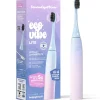 Happybrush Zahnpflege|Eco Vibe Lite Sunrise Twenty4Tim