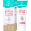 Repair & Care Zahnpasta 75 ml-Happybrush Hot