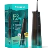 StarterKit Eco Flow Munddusche-Happybrush Best