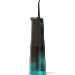 StarterKit Eco Flow Munddusche-Happybrush Best