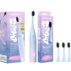 Sunrise Bundle-Happybrush Clearance