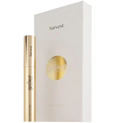 Harvest Augenbrauen Aufbauserum 5 ml-101 Haar-System Sale