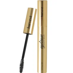 Harvest Augenbrauen Aufbauserum 5 ml-101 Haar-System Sale